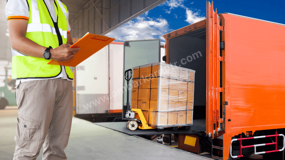 Pülümür Şehirler Arası Taşıma